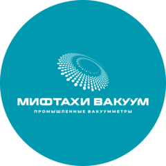 Мифтахи Вакуум