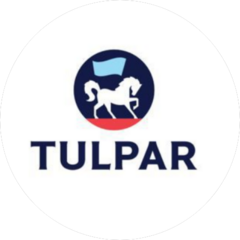 Тулпар-Элит