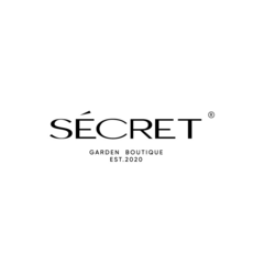 Садовников Илья Александрович