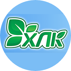 Хладокомбинат