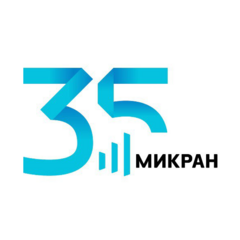 Научно-производственная фирма Микран
