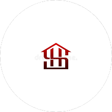 Бушинский Родион Владимирович