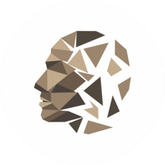 Центр медицинских решений плюс