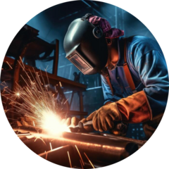 Металлсервис