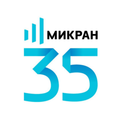 Научно-производственная фирма Микран