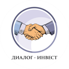 Диалог-Инвест