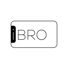 iBRO-STORE