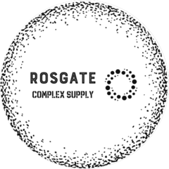 Гаврилов Антон Олегович