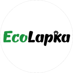 Ecolapka