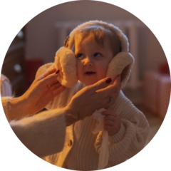 Швецова Кристина Александровна