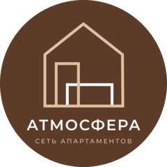 Стародубцева Наталия Андреевна