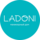 Маникюрный дом LADONI