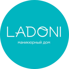 Маникюрный дом LADONI