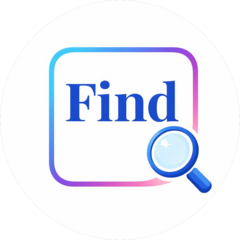 РАДЧЕНКО ДМИТРИЙ МАКСИМОВИЧ