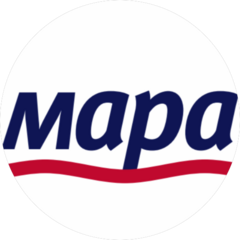 МАРА