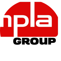 Темпла Групп