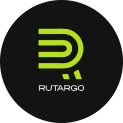 Рутарго