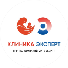 Федеральная сеть «Клиника Эксперт»