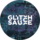 GLITCH