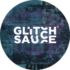GLITCH