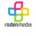 Roden Media