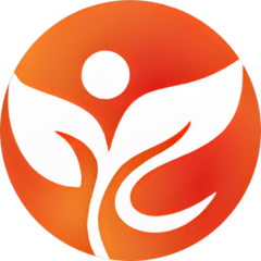 Клиника косметологии Актуалия