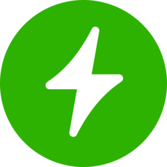 ОсОО Спарк Эп