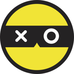 Управляющая Компания Колизеум