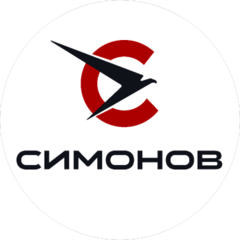 НПО ОКБ им.М.П. Симонова