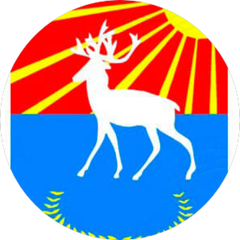 Администрация Куйвозовского сельского поселения