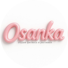 Studio Osanka