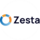ZESTA