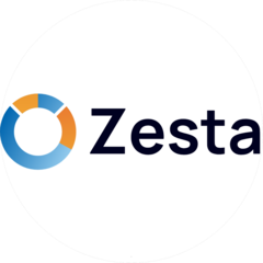 ZESTA