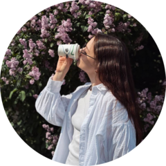 Привилегия