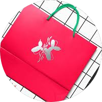 Шахунова Юлия Олеговна