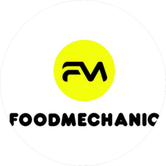 ФудМеханик