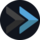 Проект ИБ