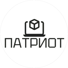 Бочкарев Александр Юрьевич