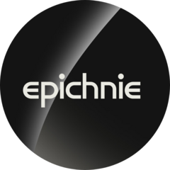 Epichnie (ИП Клягин Николай Дмитриевич)