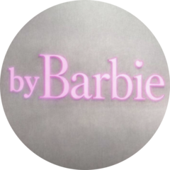 bybarbie