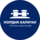 НКМ