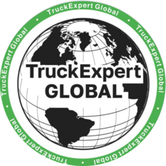 ТракЭксперт Глобал