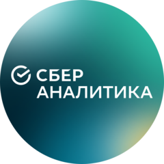 ТЕХНОЛОГИИ ОТРАСЛЕВОЙ ТРАНСФОРМАЦИИ