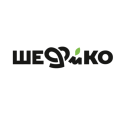 Тяпкин Михаил Сергеевич