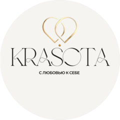 Красота салон красоты