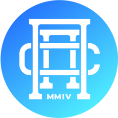 Промстройпроект