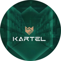 Ткаченко Марина Валерьевна