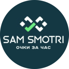 Халаева Елена Валентиновна