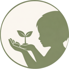 Ресурс коррекционный центр