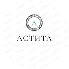 Старовойтов Валерий Николаевич